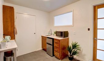 75 Manhattan Dr, Boulder, CO 80303