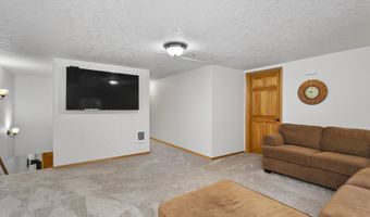 9275 SE TERRACE VIEW Ct, Amity, OR 97101