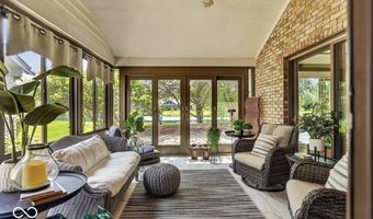 2331 Sagamore Dr, Anderson, IN 46011