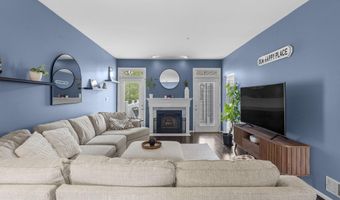 617 MARTINGALE Ln, Arnold, MD 21012