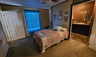 6 Terall Trl, Alamogordo, NM 88310