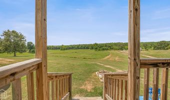 1399 Greene Rd 607, Beech Grove, AR 72412