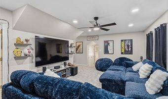 4358 Kings Rd, Ardmore, OK 73401
