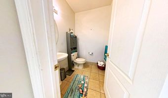 203 CYNWYD Dr, Absecon, NJ 08201