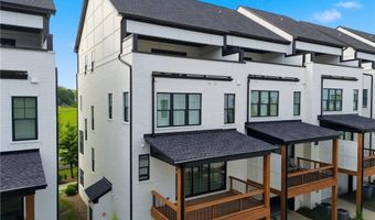 2042 Juliette Ave, Alpharetta, GA 30009