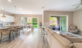 6197 Jewel Vista St, Las Vegas, NV 89135