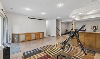 14950 Waco St NW, Ramsey, MN 55303