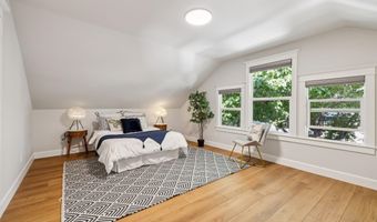 1525 Stanton St, Alameda, CA 94501