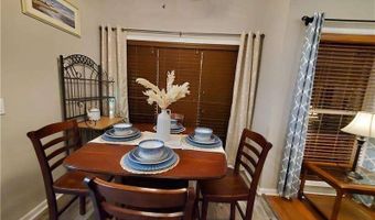 6401 Will Dupree, Acworth, GA 30102