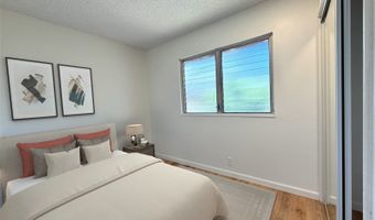 92-939 Welo St 77, Kapolei, HI 96707
