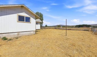 56005 N Thomas Rd, Benton City, WA 99320