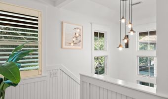 18 Keepers Lndg, Bald Head Island, NC 28461