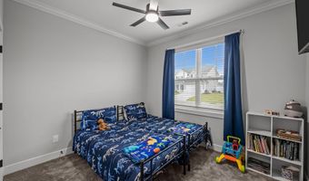 4026 Swift Creek Run, Ayden, NC 28513