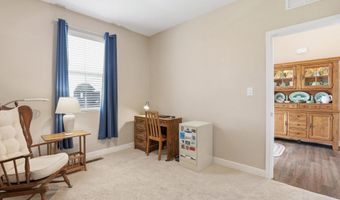 895 BUXTON Cir, Magnolia, DE 19962