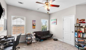 5041 Fairfield Ct, Aiken, SC 29801