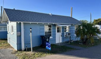 138 Southland Ct 138, Avon Park, FL 33825