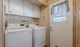 1134 W SADDLE BUTTE St, Apache Junction, AZ 85120