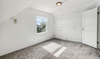 236 E Center St, Alma, MI 48801