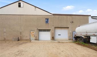 920 Eddie Dowling Hwy, North Smithfield, RI 02896