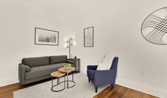 3022 WISCONSIN Ave NW 208, Washington, DC 20016