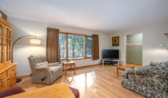 917 Sunrise Beach Dr, Amery, WI 54001