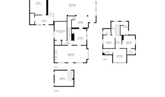 3012 N Innis St, Boise, ID 83703