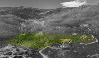 Tbd Co Rd 126, Glenwood Springs, CO 81601