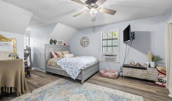 117 Cedar Fence Dr, Beebe, AR 72012