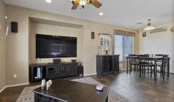 2116 W KURALT Dr, Anthem, AZ 85086