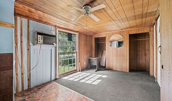 7331 Ashburn Rd, Baxter, TN 38544