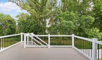 2436 MONARCH Way, Bel Air, MD 21015
