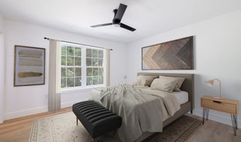 176 Rockwell Ave, Bristol, CT 06010