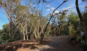 2599 Ala Olu Pl unit C, Haiku, HI 96708