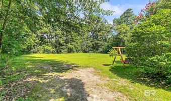 906 S Presley St, Atmore, AL 36502