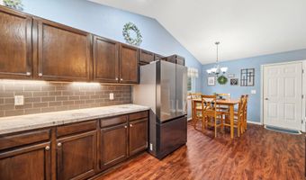 5719 E 14TH St, Cheyenne, WY 82001