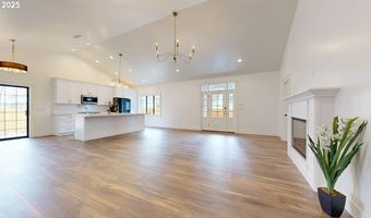 1346 NAUTICAL HEIGHTS Dr, Brookings, OR 97415