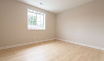 1308 NE 18TH Ave, Battle Ground, WA 98604