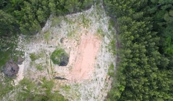 Ridgeland Road, Bassfield, MS 39421