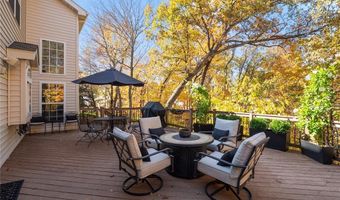 1209 Kiefer Springs Ct, Ballwin, MO 63021