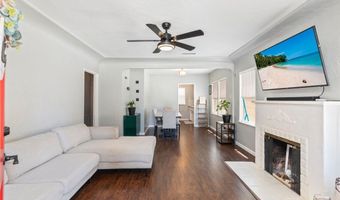 958 N 1st St, Banning, CA 92220