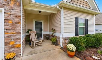 135 Oak Hollow Way, Aragon, GA 30104