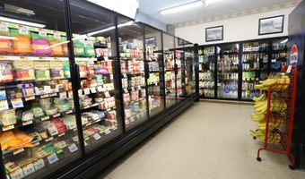 12 Railroad St, Brighton, VT 05846