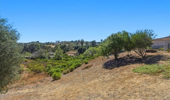 3927 Limber Pne, Fallbrook, CA 92028