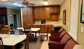 0 Hwy 333, Abbeville, LA 70510