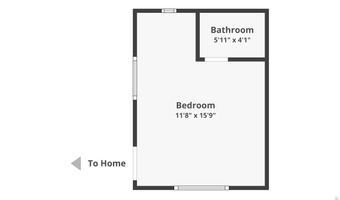 2365 Juniper Ave, Boulder, CO 80304