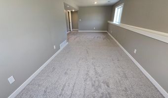1801 12th Ave NE, Austin, MN 55912