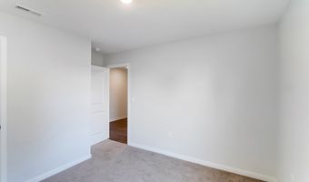 30 Cider Mill Dr, Ashville, OH 43103
