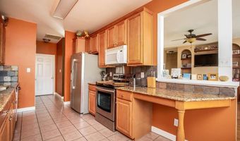 107 Autumn Hill Ct, Archdale, NC 27263