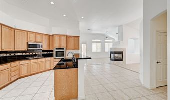 2150 Ponticello Dr, Henderson, NV 89052