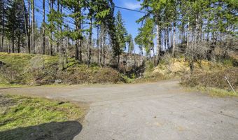 53189 MCKENZIE Hwy, Blue River, OR 97413